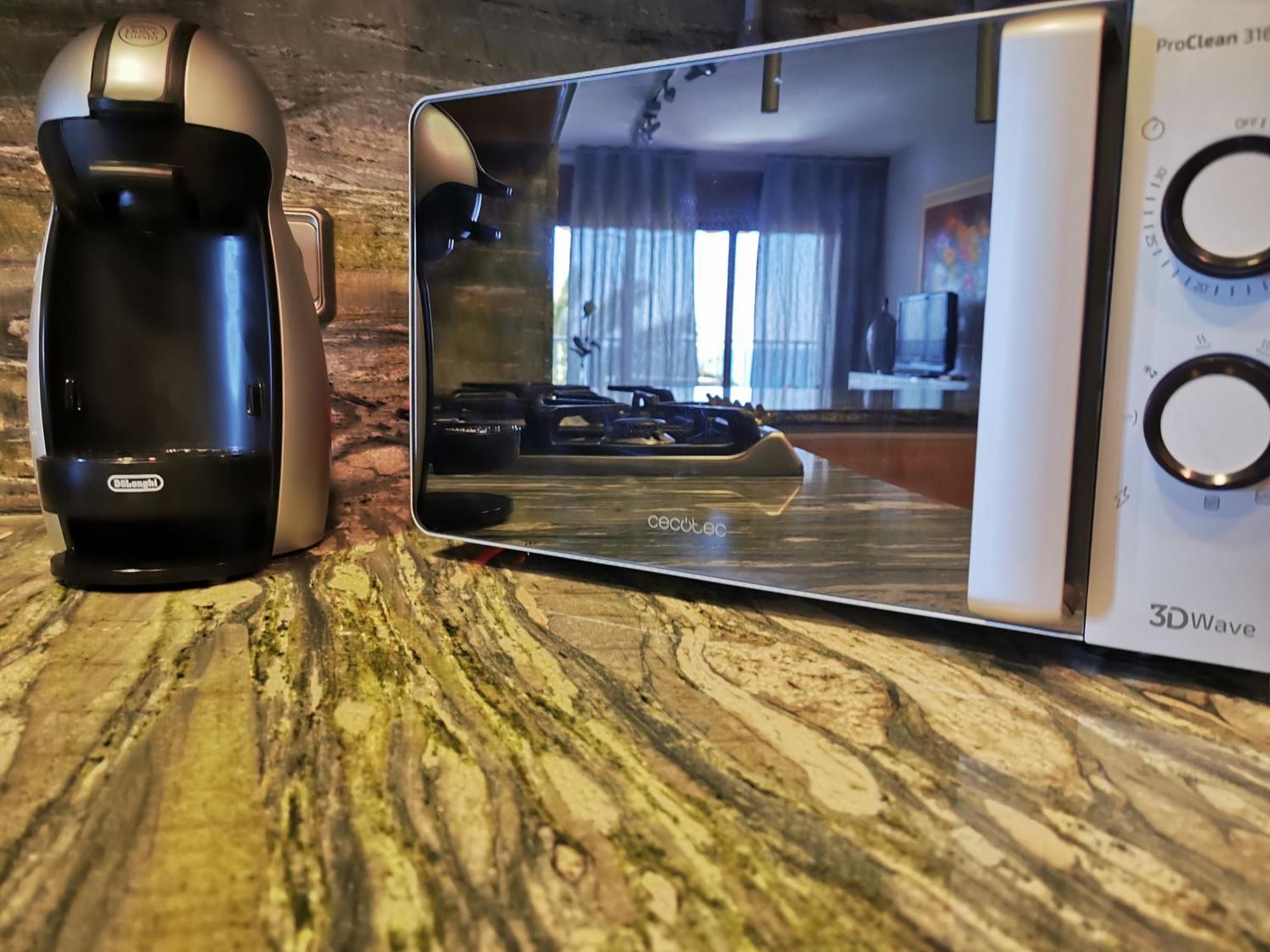 Apartaments Primera Linea Torre Valentina Sant Antoni De Calonge Bilik gambar